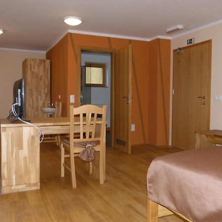 Guest House Eco Vila Mila Rogaška Slatina Pokój zdjęcie