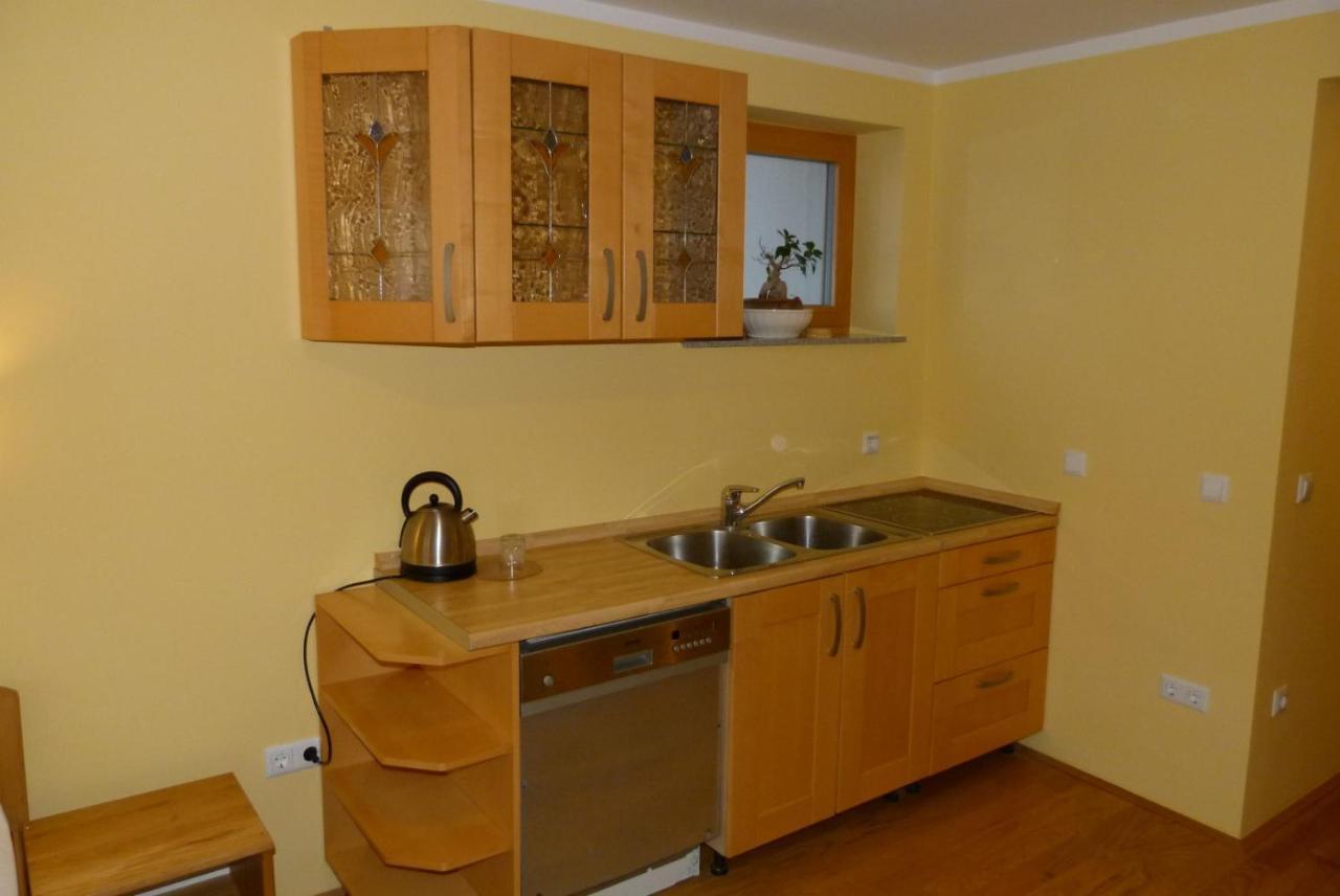 Guest House Eco Vila Mila Rogaška Slatina Zewnętrze zdjęcie