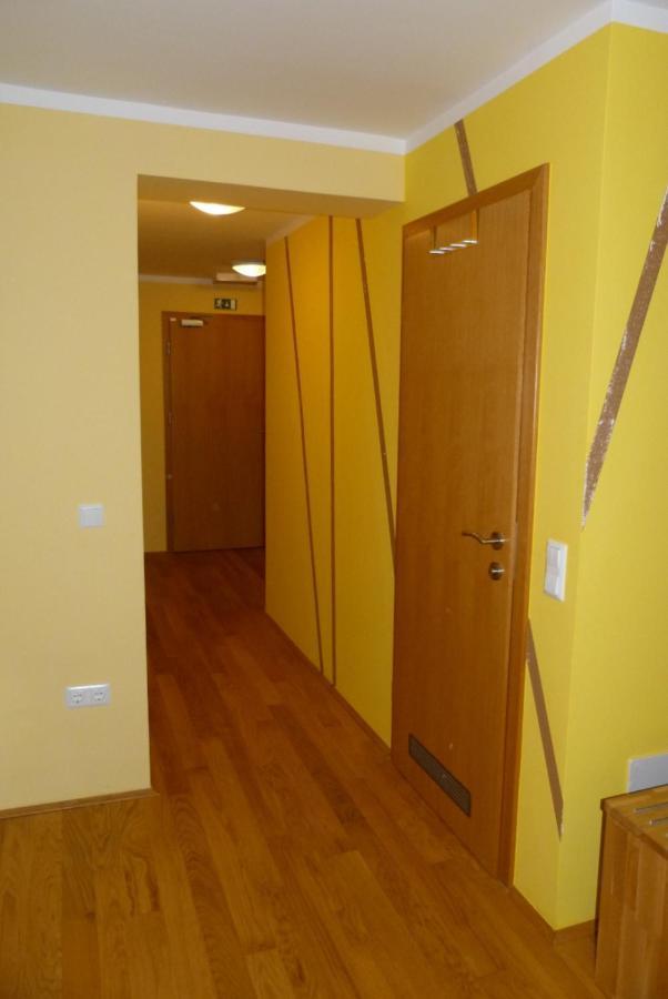 Guest House Eco Vila Mila Rogaška Slatina Zewnętrze zdjęcie