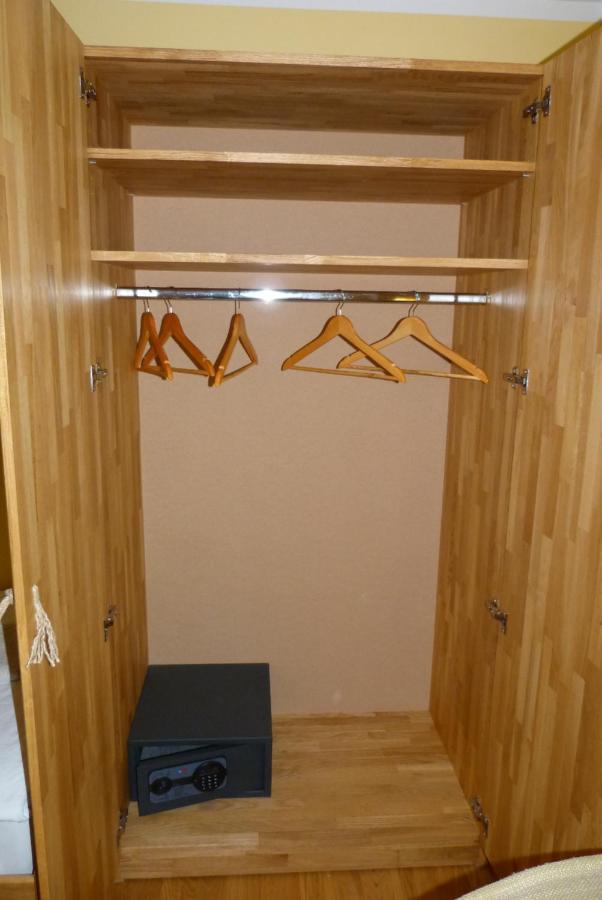 Guest House Eco Vila Mila Rogaška Slatina Zewnętrze zdjęcie