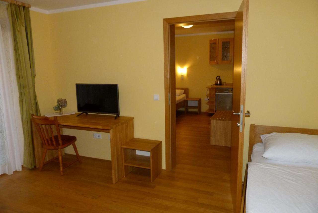 Guest House Eco Vila Mila Rogaška Slatina Zewnętrze zdjęcie