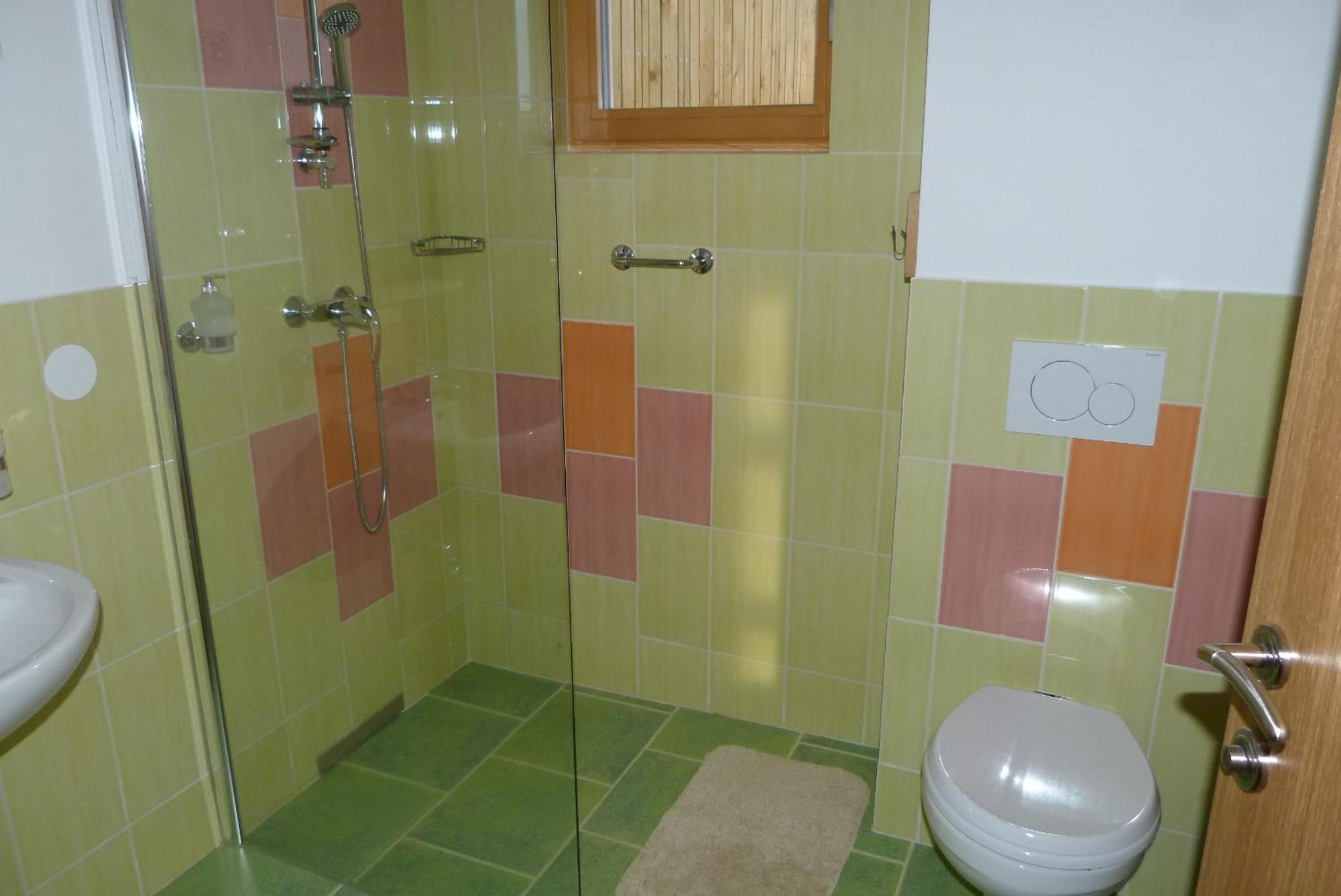 Guest House Eco Vila Mila Rogaška Slatina Zewnętrze zdjęcie