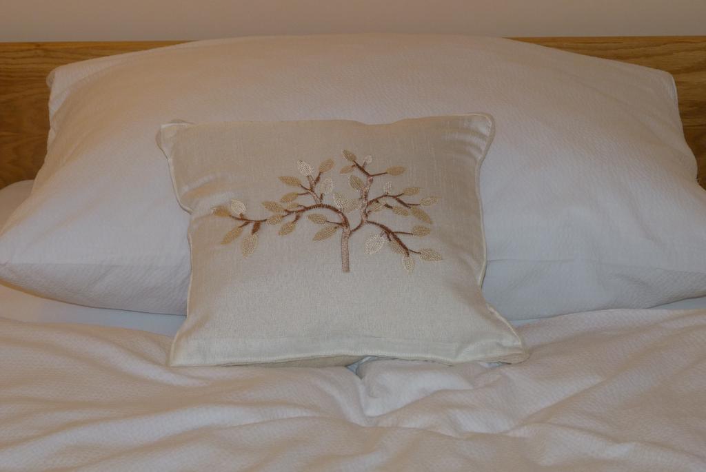 Guest House Eco Vila Mila Rogaška Slatina Zewnętrze zdjęcie