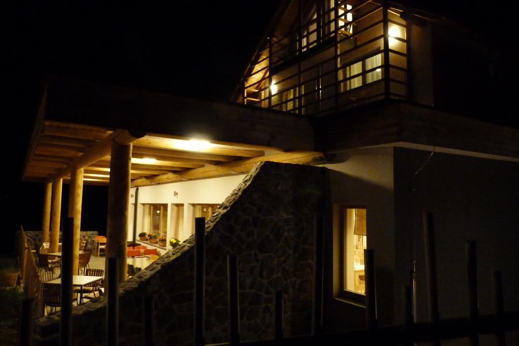 Guest House Eco Vila Mila Rogaška Slatina Zewnętrze zdjęcie